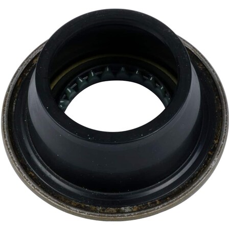 Skf GREASE SEALS 14655
